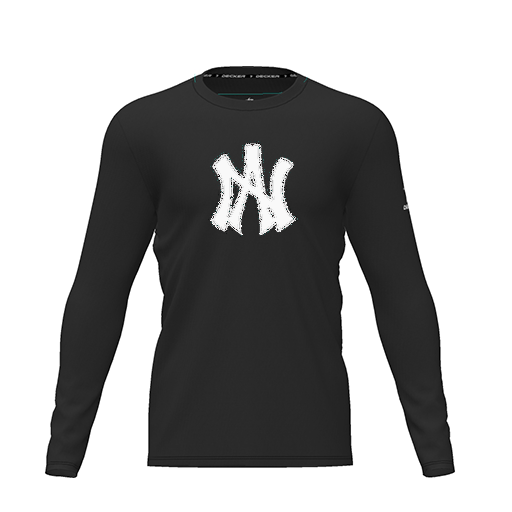 Dri Fit Performance T-Shirt