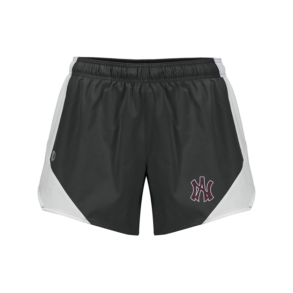 Girls Olympus Shorts