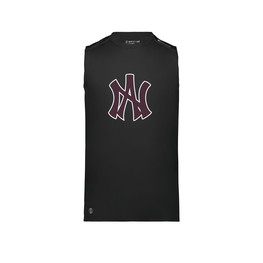 Men's CoolDry TankTop