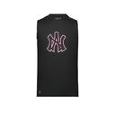 Men's CoolDry TankTop