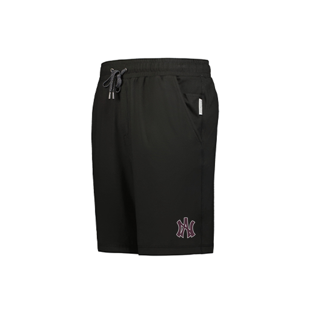YOUTH Ventura Soft Knit SHORTS