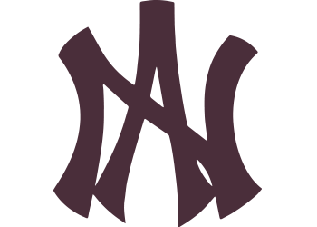 New Albany Elite